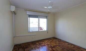 Imagem 5: Apartamento com 2 dormitórios à venda, 68 m² por R$ 270.000 - Passo d'Areia - Porto A