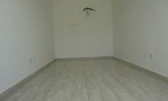 Imagem 4: Loja para aluguel, Estados, João Pessoa - 20307