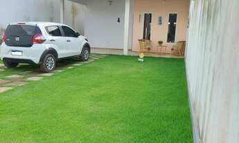 Imagem 6: Casa no Araçagi