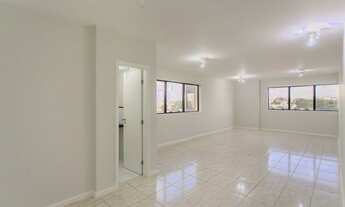 Imagem: Conjunto comercial para locação, 47 m²