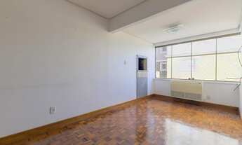 Imagem 4: Apartamento para Venda em Porto Alegre, Jardim Itu, 3 dormitórios, 1 suíte, 2 banheiros, 1