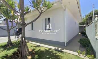 Imagem 3: Casa com Excelente Localização com 160m² no bairro Saveiro