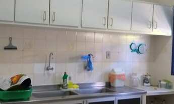 Imagem 5: Casa com 3 dormitórios à venda por R$ 430.000,00 - Jardim Camboinha - Cabedelo/PB