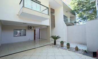 Imagem 5: VENDA Casa com 3 dormitórios