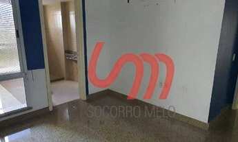 Imagem 7: PAÇO DO BEM - MEIRELES