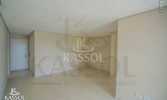 Imagem 7: EDIFICIO OTILE JOÃO GRANDO