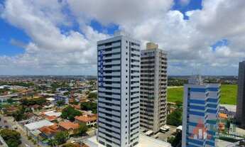 Imagem: Apartamento para venda possui 62 metros