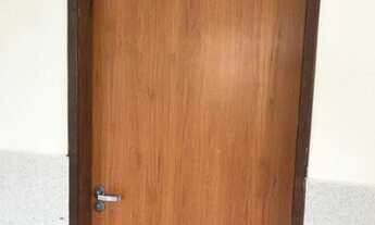 Imagem 2: Sala para alugar, 37 m² por R$ 700,00/mês - Centro - Campina Grande/PB