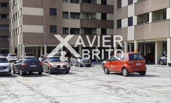 Imagem 5: São Paulo - Apartamento Padrão - CIDADE LIDER