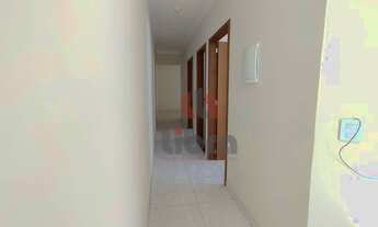 Imagem 7: Casa com 3 quartos à venda - Vila Morangueira - Maringá/PR