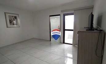 Imagem 7: Casa com 4 quartos à venda no bairro do Mirante em Campina Grande/PB