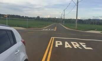 Imagem 6: Terreno no bairro Centro