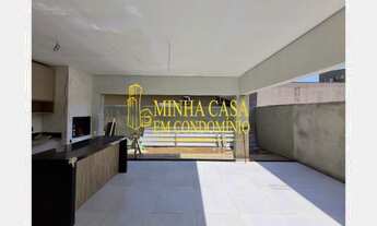 Imagem 6: CASA NO CONDOMINIO QUINTA DA MATA