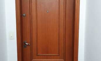 Imagem 2: Apartamento com 3 dormitórios à venda, 85 m² por R$ 590.000,00 - Jardim Aquarius - São Jos