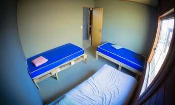 Imagem 7: Sitio com casa a venda Mateus leme