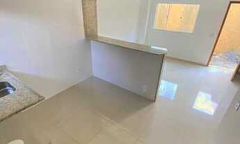 Imagem 6: Casa com 2 quartos à venda em Santo Elias - Mesquita