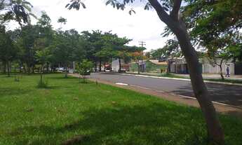 Imagem 6: Casa com 6 Kitinetes para venda, todas alugadas, excelente para investimento