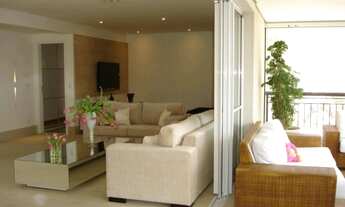 Imagem 4: Venda de Apartamento em São Paulo