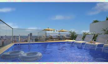 Imagem 2: Apartamento CURITIBA