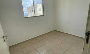 Imagem 5: Apto 2 quartos no centro de Valparaiso