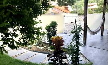 Imagem: Casa - Florianópolis SC