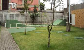 Imagem 4: EDF. GIARDINO BEIRA RIO