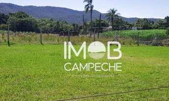 Imagem 6: Terreno em Condomínio em Itapema SC