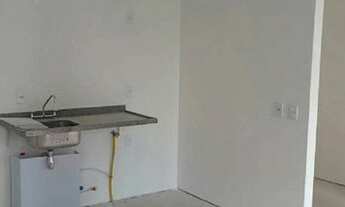 Imagem 5: Apartamento de 2 dormitórios próximo ao METRÔ Vila Madalena