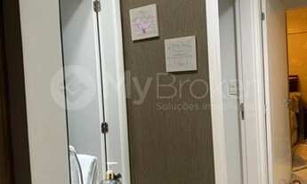 Imagem 7: Goiânia - Apartamento Padrão - Vila Rosa