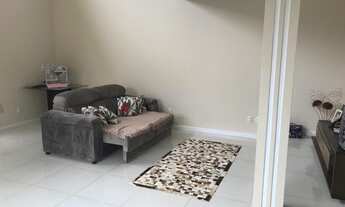 Imagem 6: SOBRADO no BOA VISTA com 4 quartos para VENDA, 250 m²