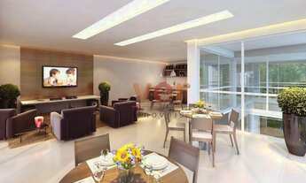 Imagem 7: Casa com 3 dormitórios à venda, 138,51m² por R$ 542.000,00 - Eusébio - Fortaleza/CE