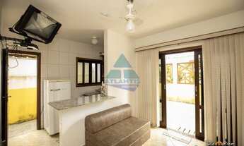 Imagem 4: Casa com 15 dorms, Praia da Lagoinha, Ubatuba - R$ 2.5 mi, Cod: 1615