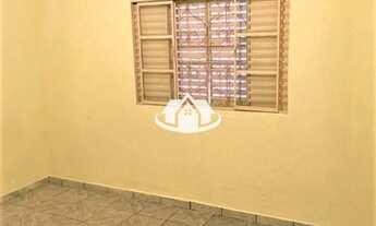 Imagem 7: São Paulo - Casa Padrão - VILA REGENTE FEIJO