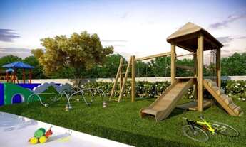 Imagem 7: Apartamentos 138m2 e 145m2 próximo ao shopping Iguatemi no bairro Guararapes! Fortaleza-CE