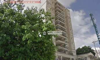 Imagem: Apartamento Residencial à venda, Vila da