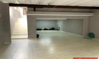 Imagem 2: Sobrado Parque Císper São Paulo/SP