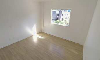 Imagem 5: Apartamento disponível para vendas no Paraíso!