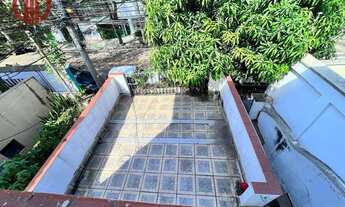 Imagem 5: Casa com 4 dormitórios à venda, 280 m² por R$ 4.000.000,00 - Pinheiros - São Paulo/SP