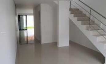 Imagem 6: Casa à venda com 3 dormitórios no bairro Cachoeira do Bom Jesus - Florianópolis - SC