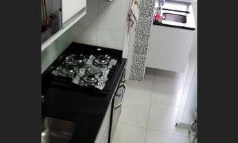 Imagem 4: Apartamento 3 dormitórios para Venda em São Paulo, Jardim Arpoador, 3 dormitórios, 2 suíte