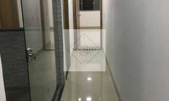 Imagem 5: Belíssima Casa no Jardim Atlântico !!