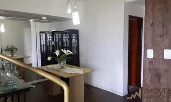 Imagem 7: FRANCE TOWER - COB. 04 QUARTOS - CIDADE JARDIM