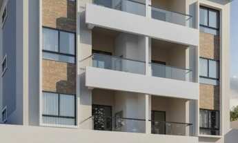 Imagem 2: Residencial Sunset - 500m do mar!