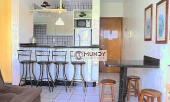 Imagem 4: Excelente opção de aluguel em Canasvieiras