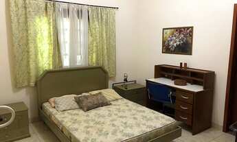 Imagem 7: Condomínio Terra do Boi I - Ótima Chácara com pomar e lazer