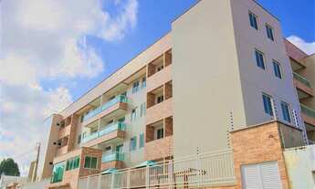 Imagem: Apartamento para venda tem 70 metros quadrados