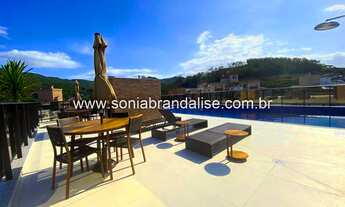 Imagem: Studio - OPORTUNIDADE DE MORADIA E INVESTIMENTO!