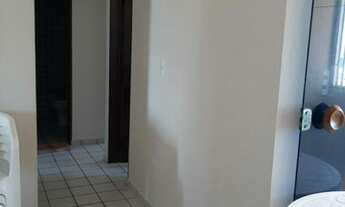 Imagem 5: Apartamento para venda com 67 metros quadrados , 2 quartos ,bairro Camboinha - Cabedelo