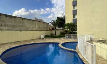 Imagem 4: Cobertura Duplex na Mooca - São Paulo