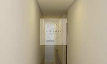 Imagem 7: Casa perfeita no Jardim Presidente ! 3 Quartos !